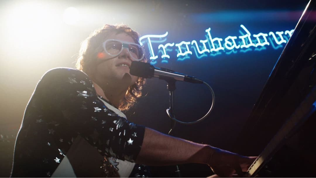 Rocketman backdrop 5