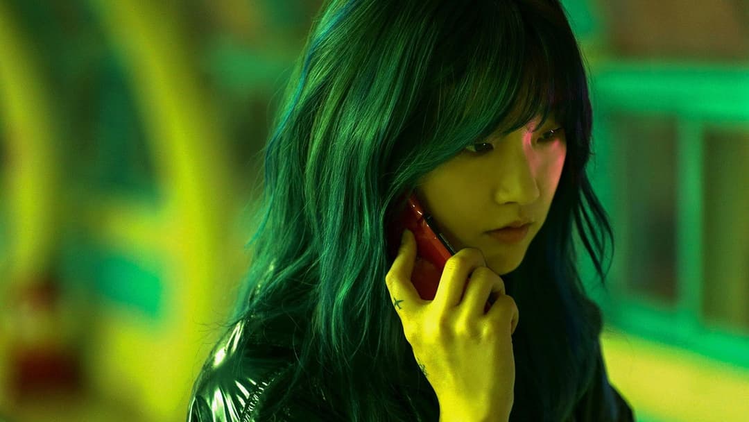 Special Delivery backdrop 5