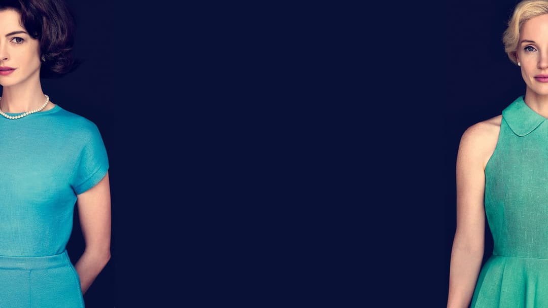 Mothers' Instinct backdrop 18