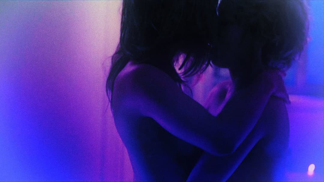 Життя Адель backdrop 5