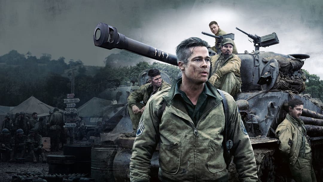 Herz aus Stahl backdrop 15