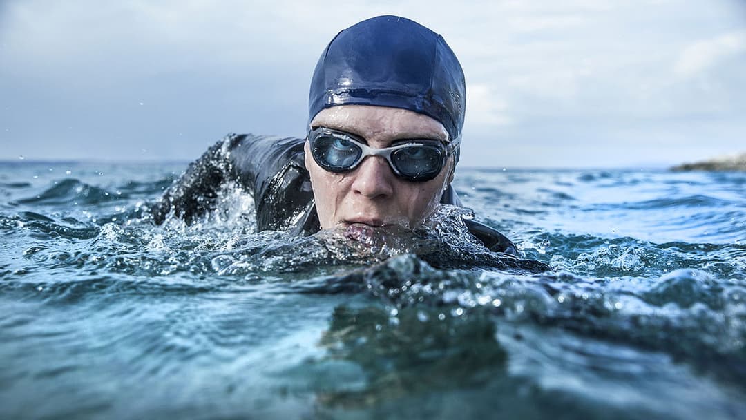 Najlepszy backdrop 3