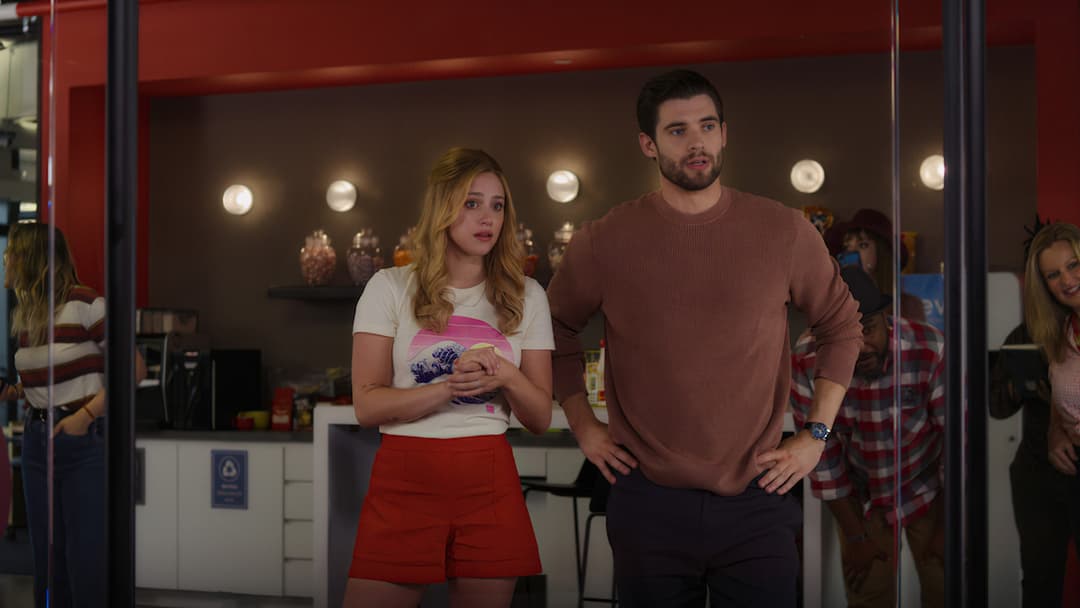 Look Both Ways backdrop 9