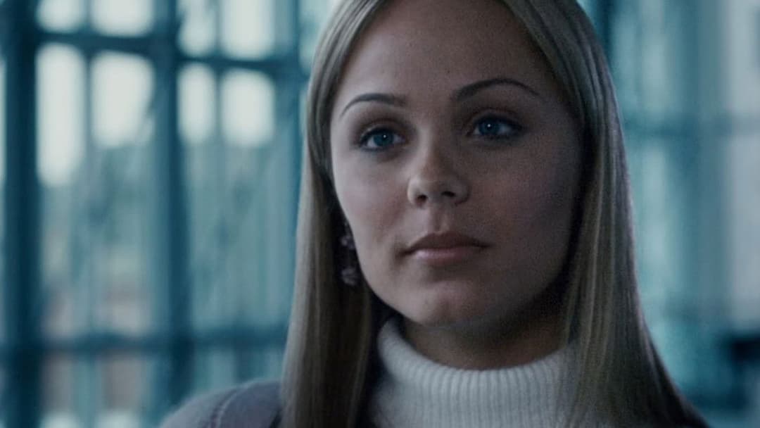 Die Regeln der Gewalt backdrop 8