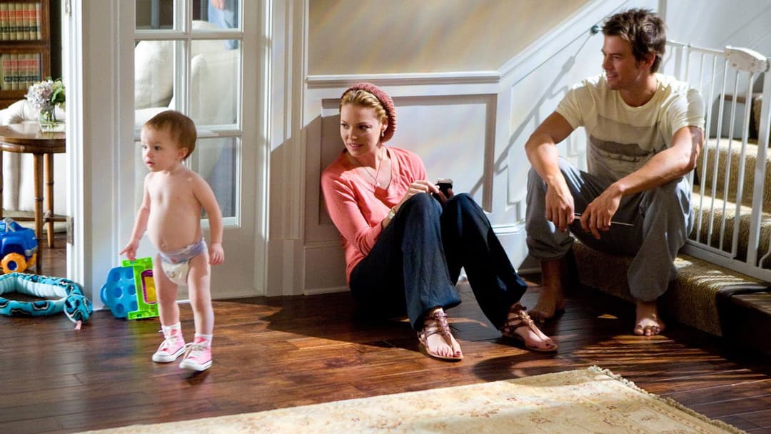 So spielt das Leben backdrop 20