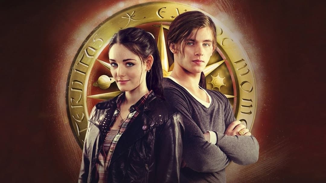 Рубінова книга