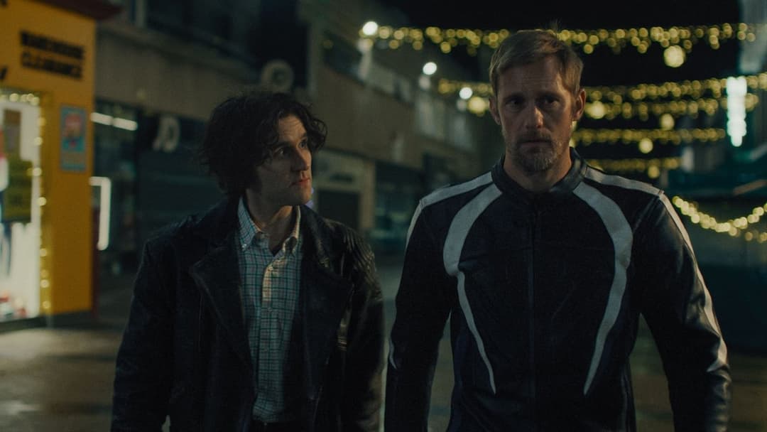 Пілліон backdrop 12