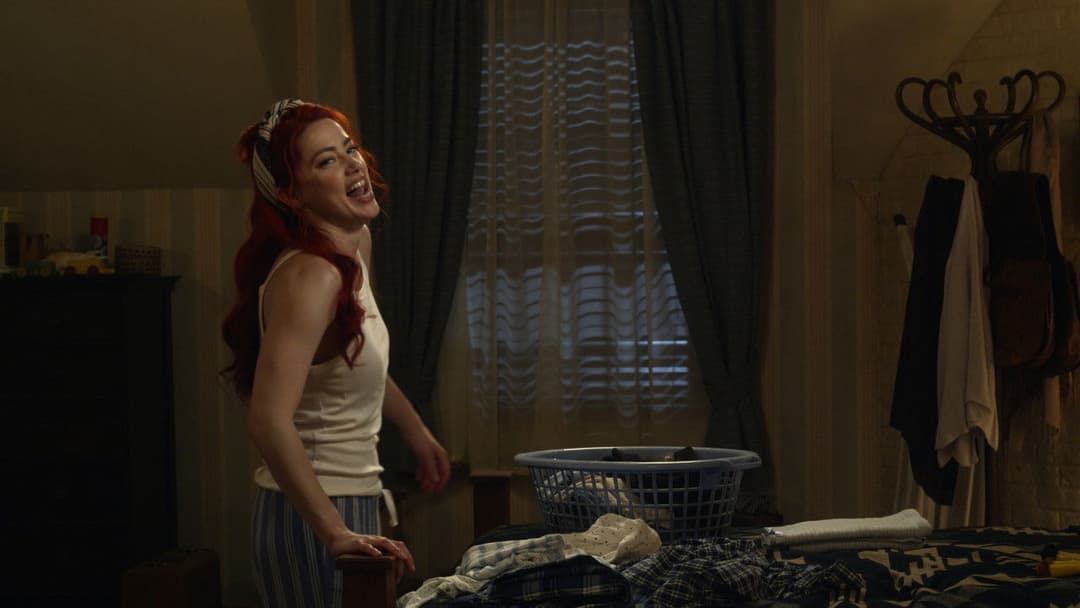 Aquaman and the Lost Kingdom backdrop 8