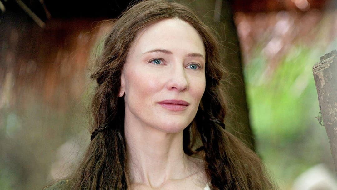 Робін Гуд backdrop 7