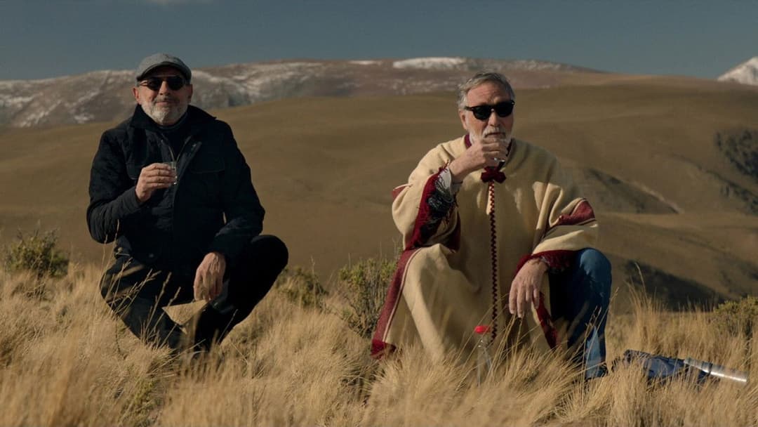 My Masterpiece backdrop 5