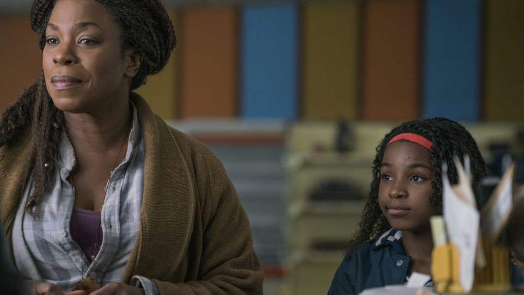 Швидкий колір backdrop 15