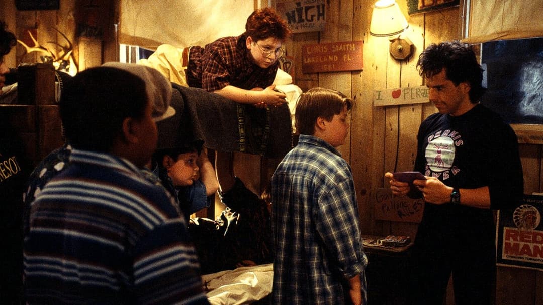 Pfundskerle backdrop 8