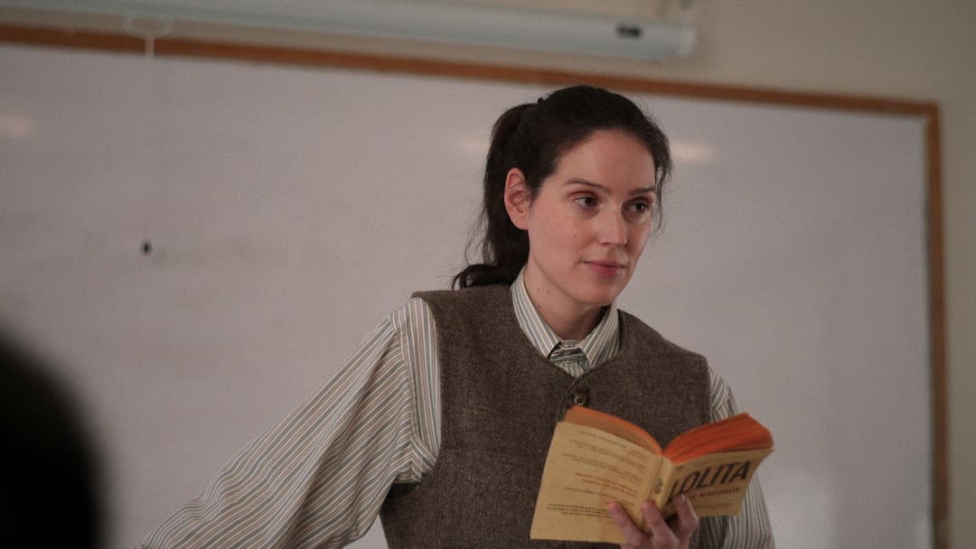 Sorry, Baby backdrop 13