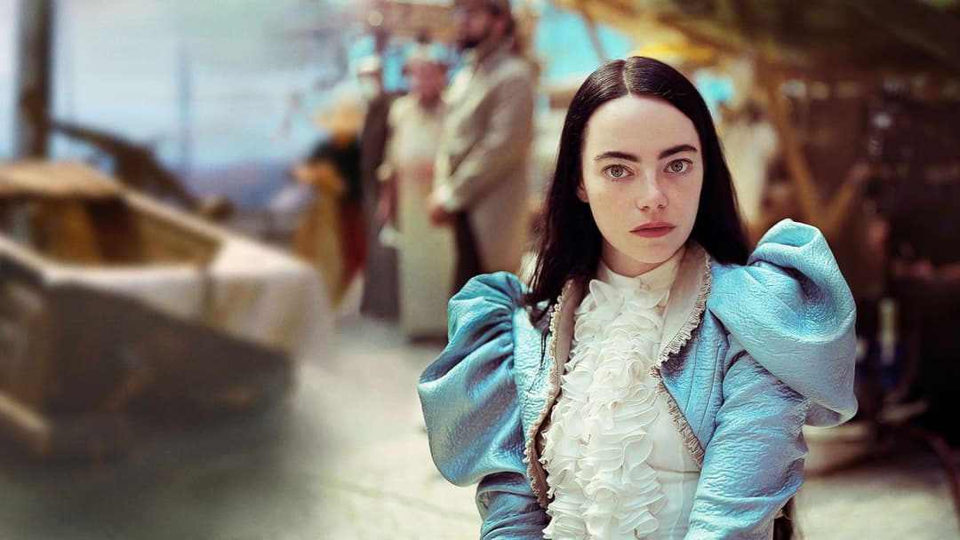 Poor Things backdrop 15