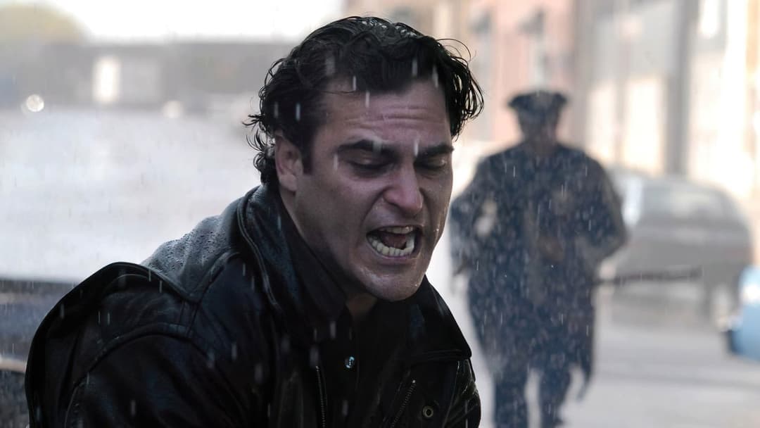 Helden der Nacht backdrop 18