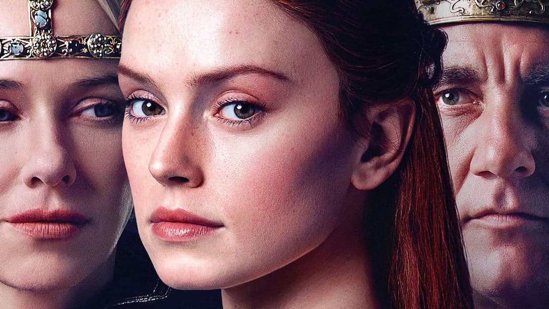 Офелія backdrop 3