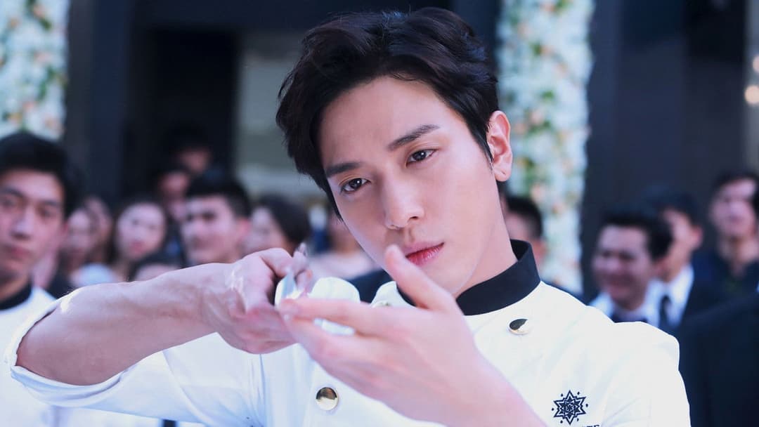 Cook Up a Storm backdrop 3