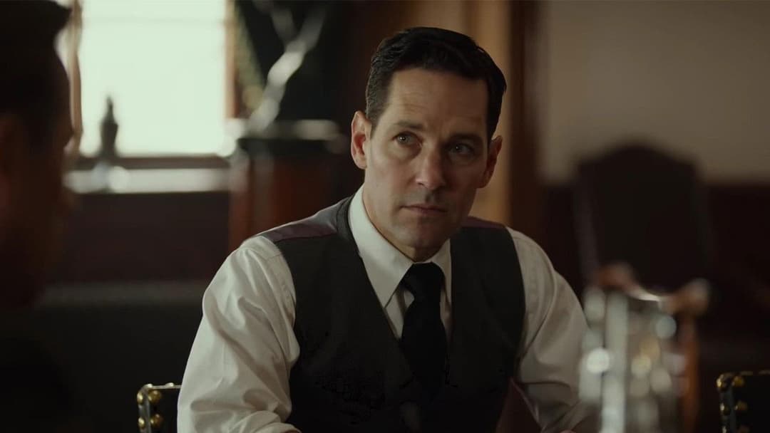 Шпигунська гра backdrop 6