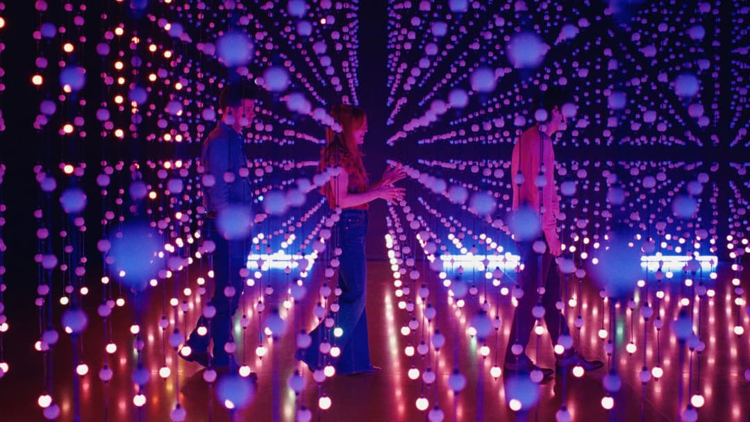 Без близнюка backdrop 20