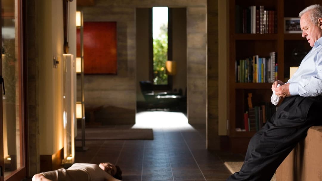 Das perfekte Verbrechen backdrop 7