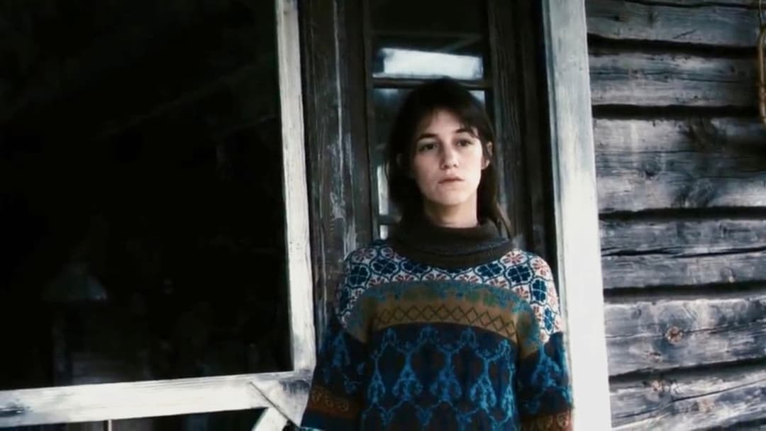 Антихрист backdrop 9