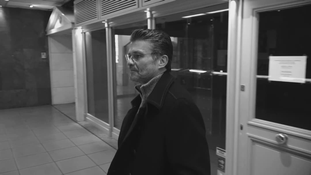 Labyrinth backdrop 10