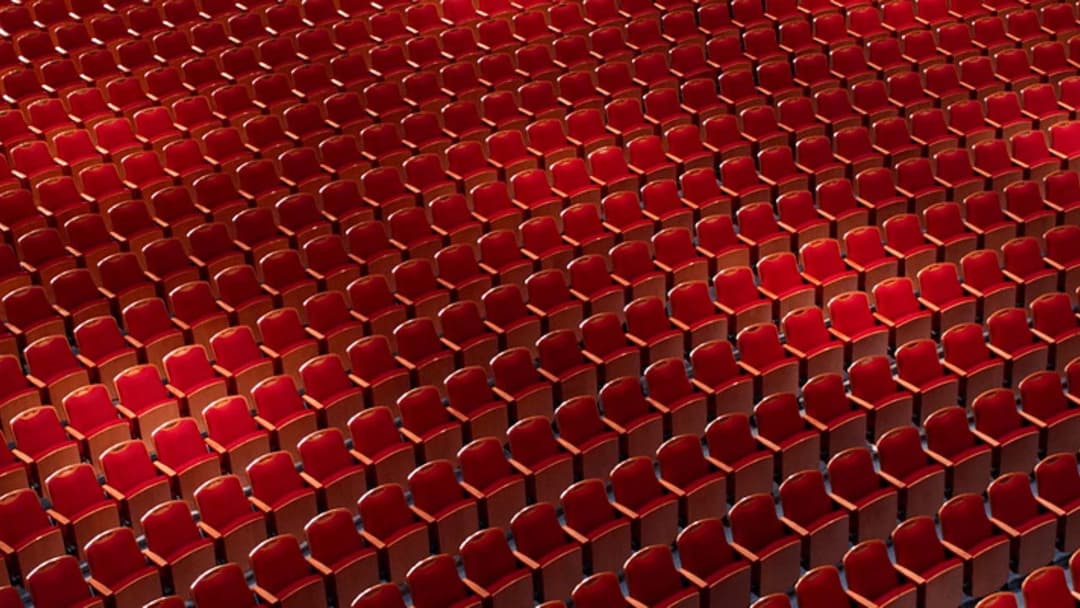 Steve Jobs backdrop 18