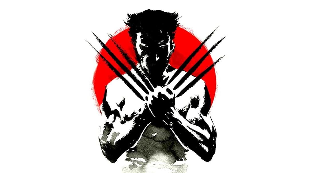 Wolverine - Weg des Kriegers backdrop 10
