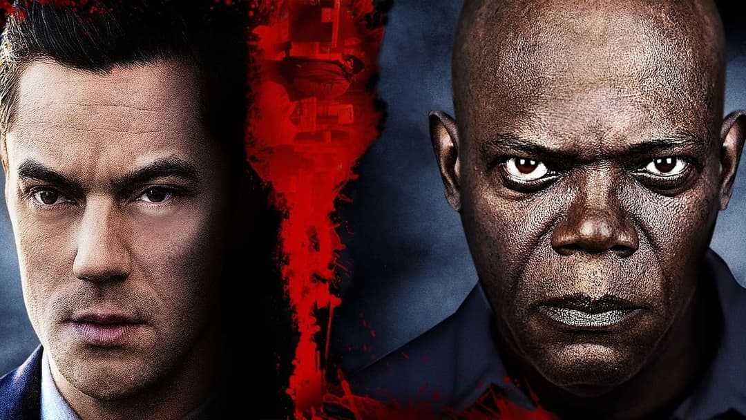 Reasonable Doubt backdrop 3