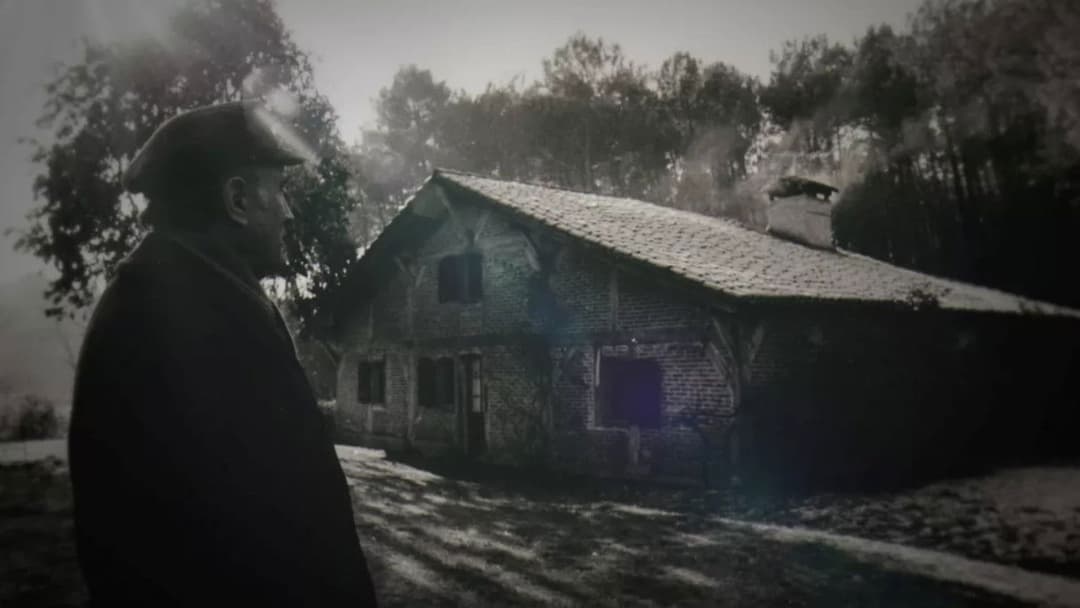 Latche, l'esprit des lieux backdrop 3