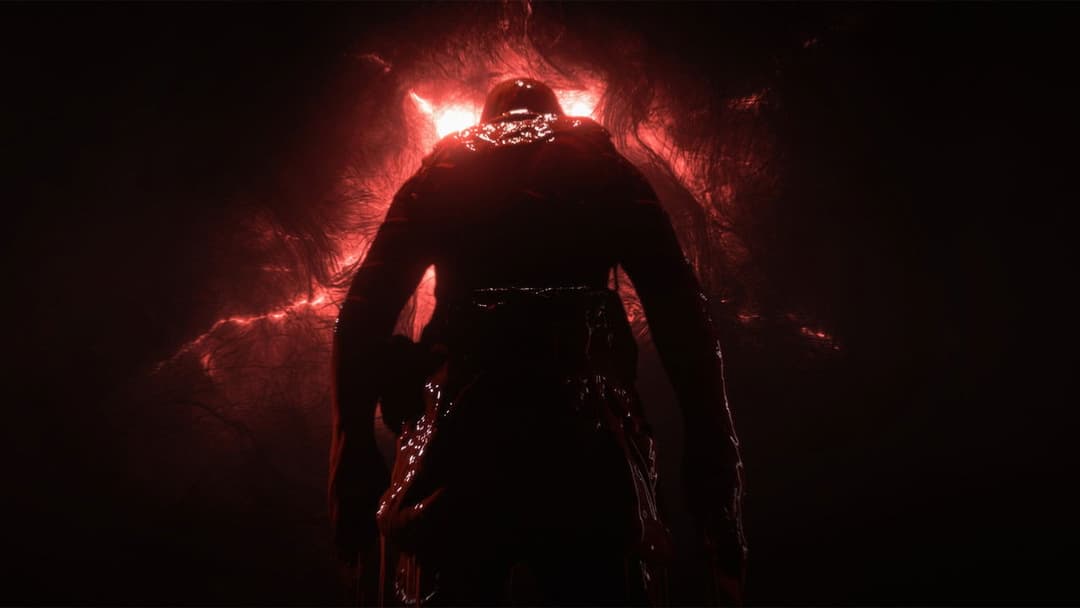 Iron Lung backdrop 3