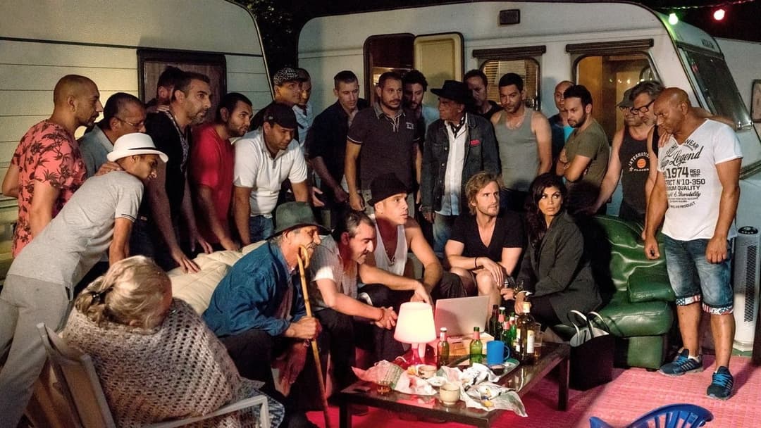 Alibi.com backdrop 5