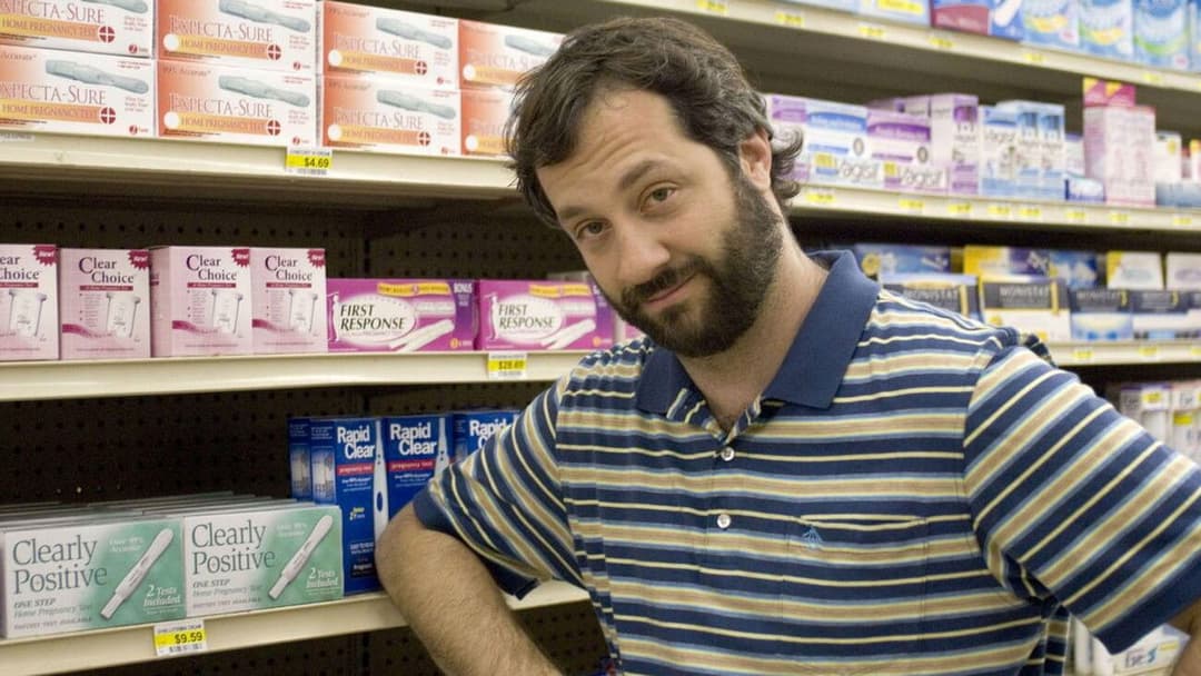 Beim ersten Mal backdrop 10