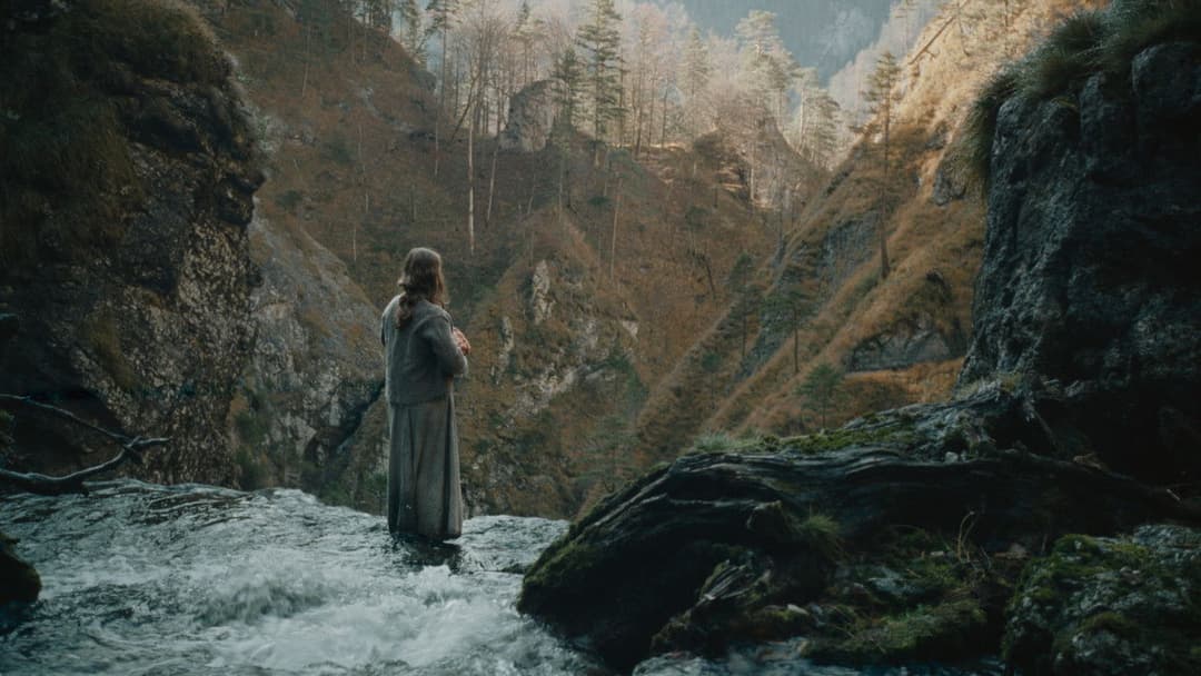 The Devil's Bath backdrop 11