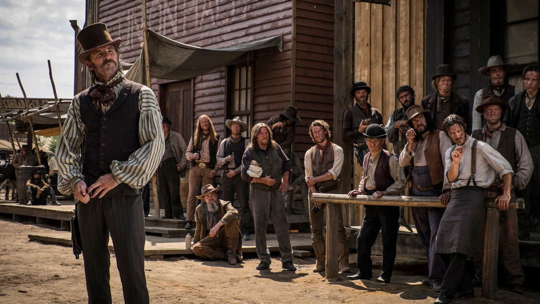 Brimstone backdrop 11