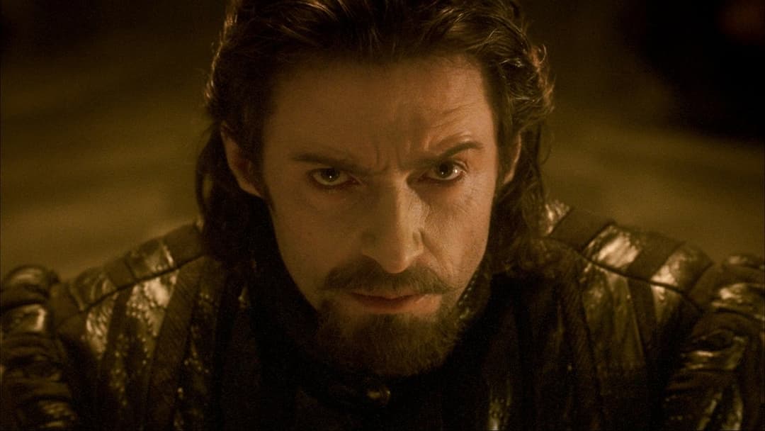 Фонтан backdrop 5