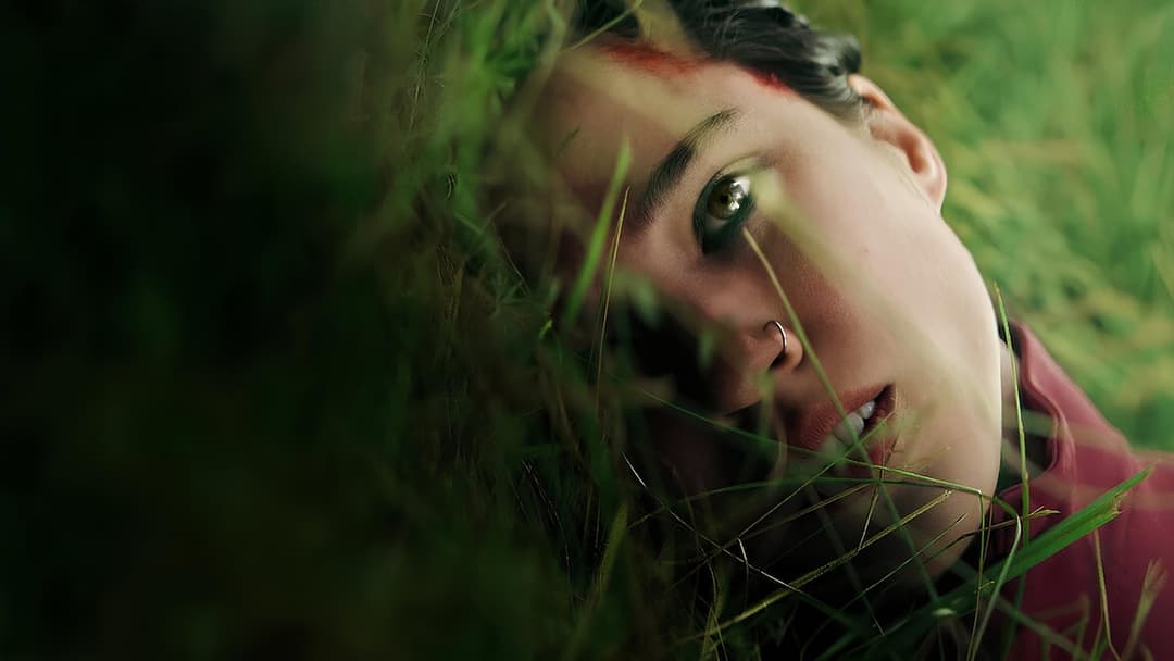 Жага до життя