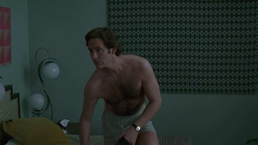 Крижана буря backdrop 8