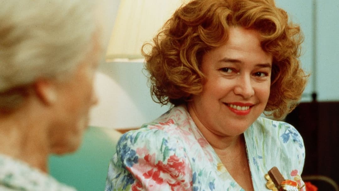 Смажені зелені помідори backdrop 14