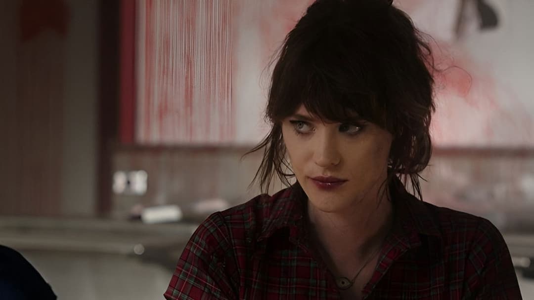 Freaks of Nature backdrop 9