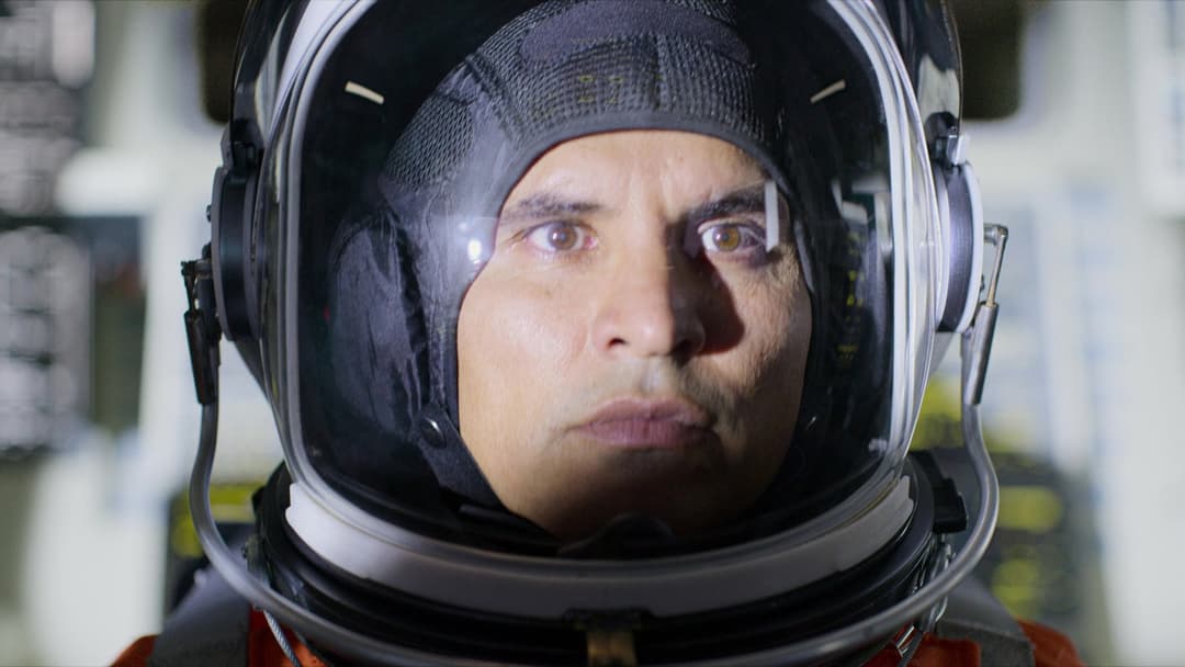 Der Griff nach den Sternen backdrop 6