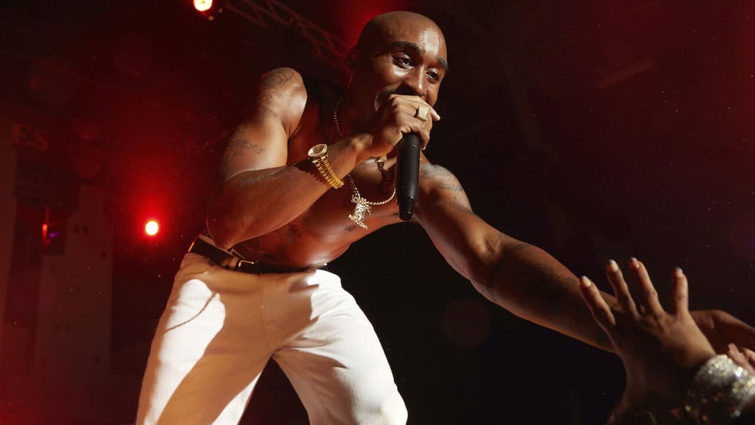 All Eyez on Me backdrop 11