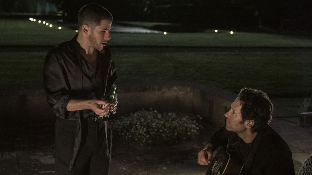 Сила балади