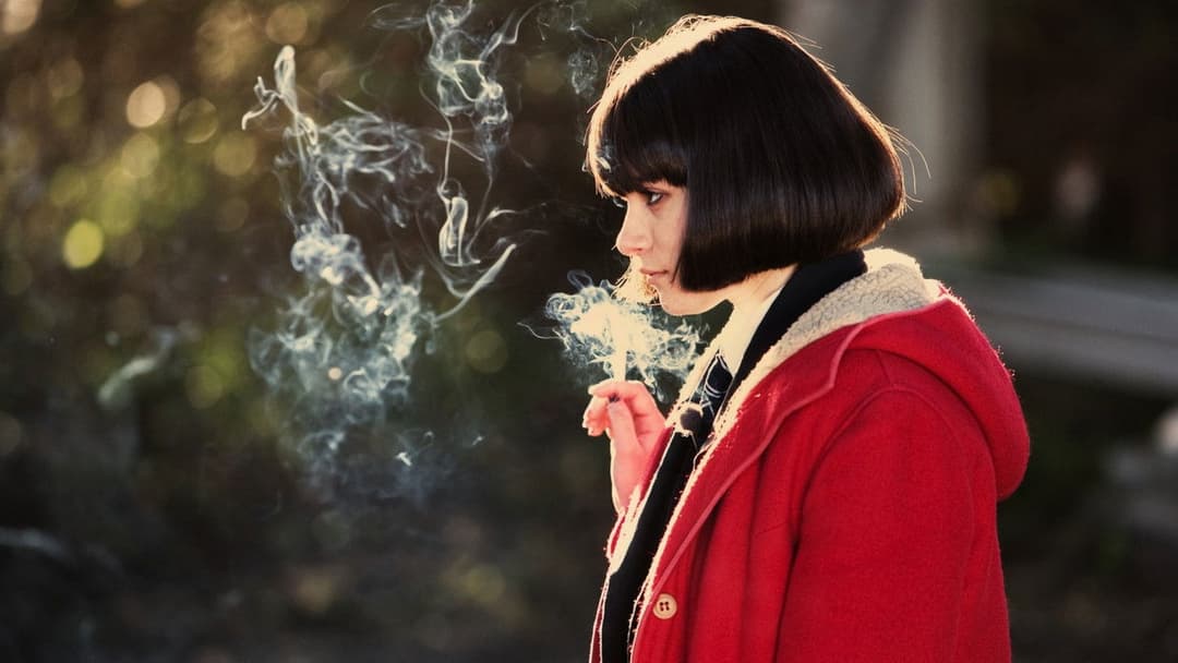 Submarine backdrop 14