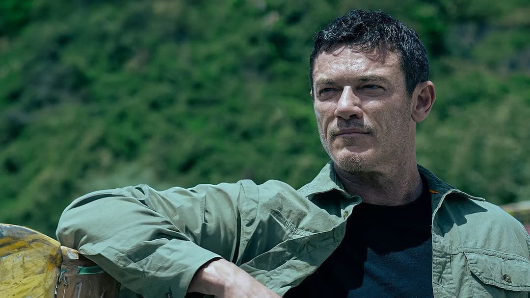 Weekend in Taipei backdrop 7