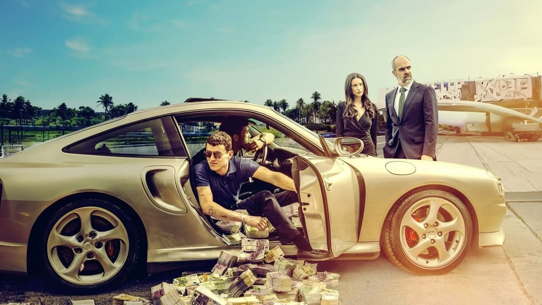 Іспанський кур'єр