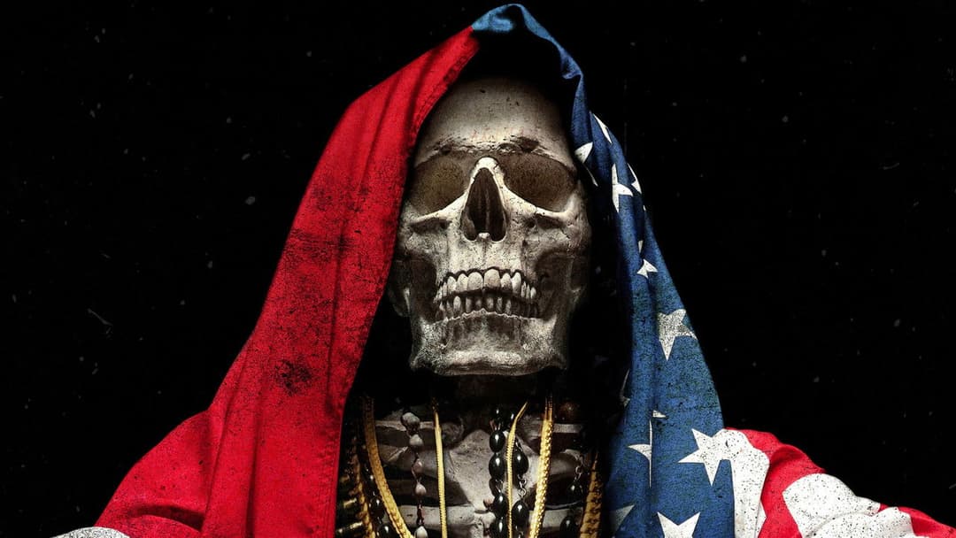 Сікаріо 2 backdrop 8