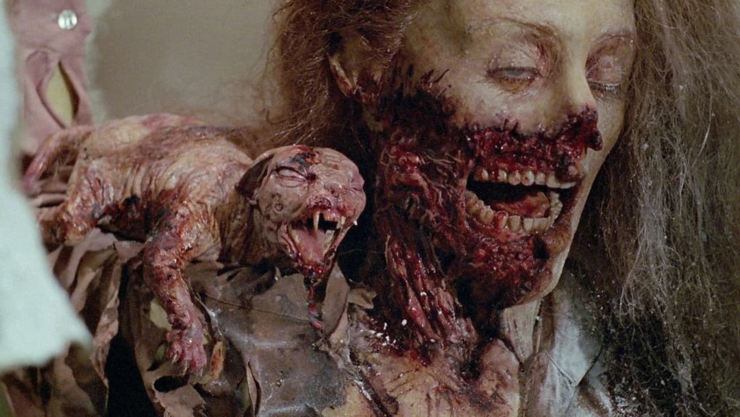 Due occhi diabolici backdrop 12