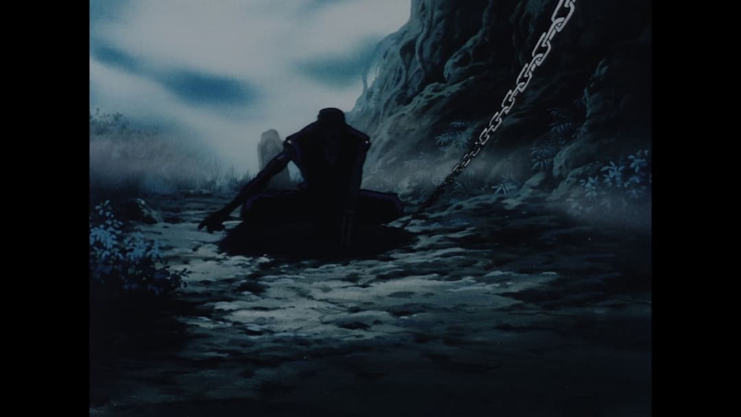 Манускрипт ніндзя backdrop 7