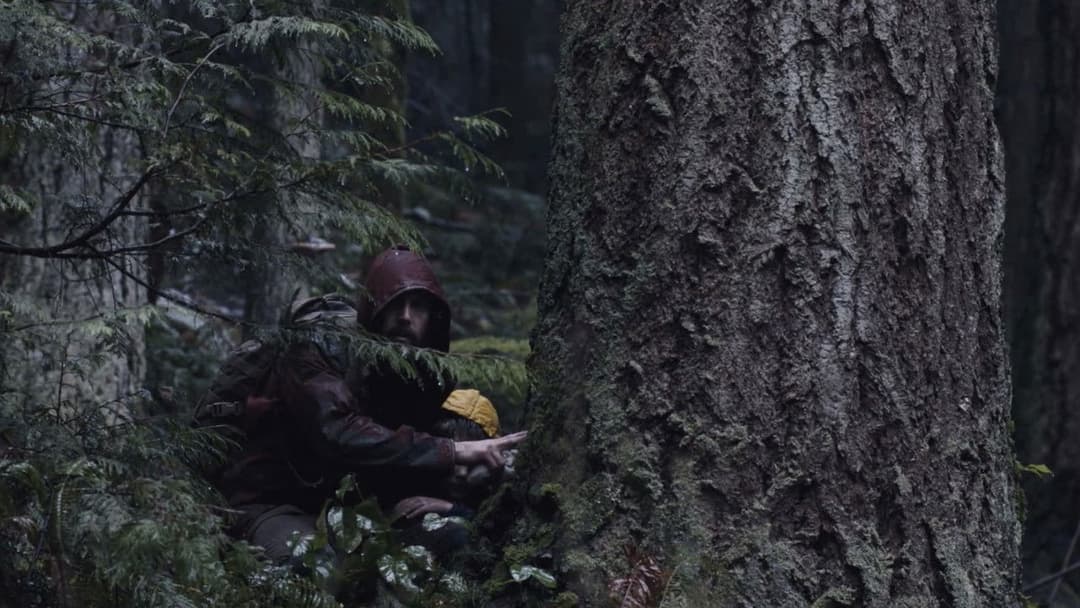 Світло мого життя backdrop 10